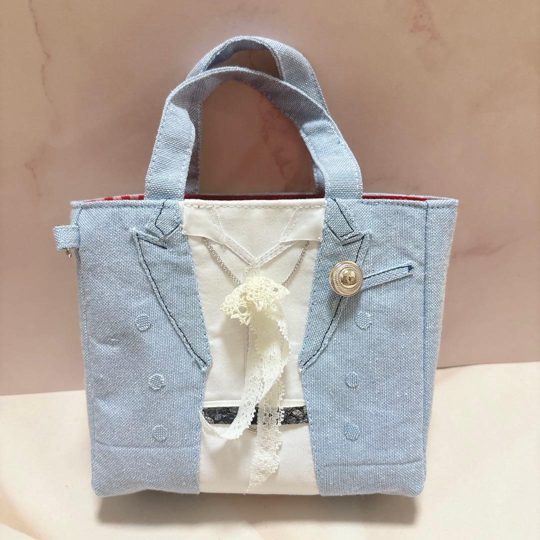 にゃおだて様ページ