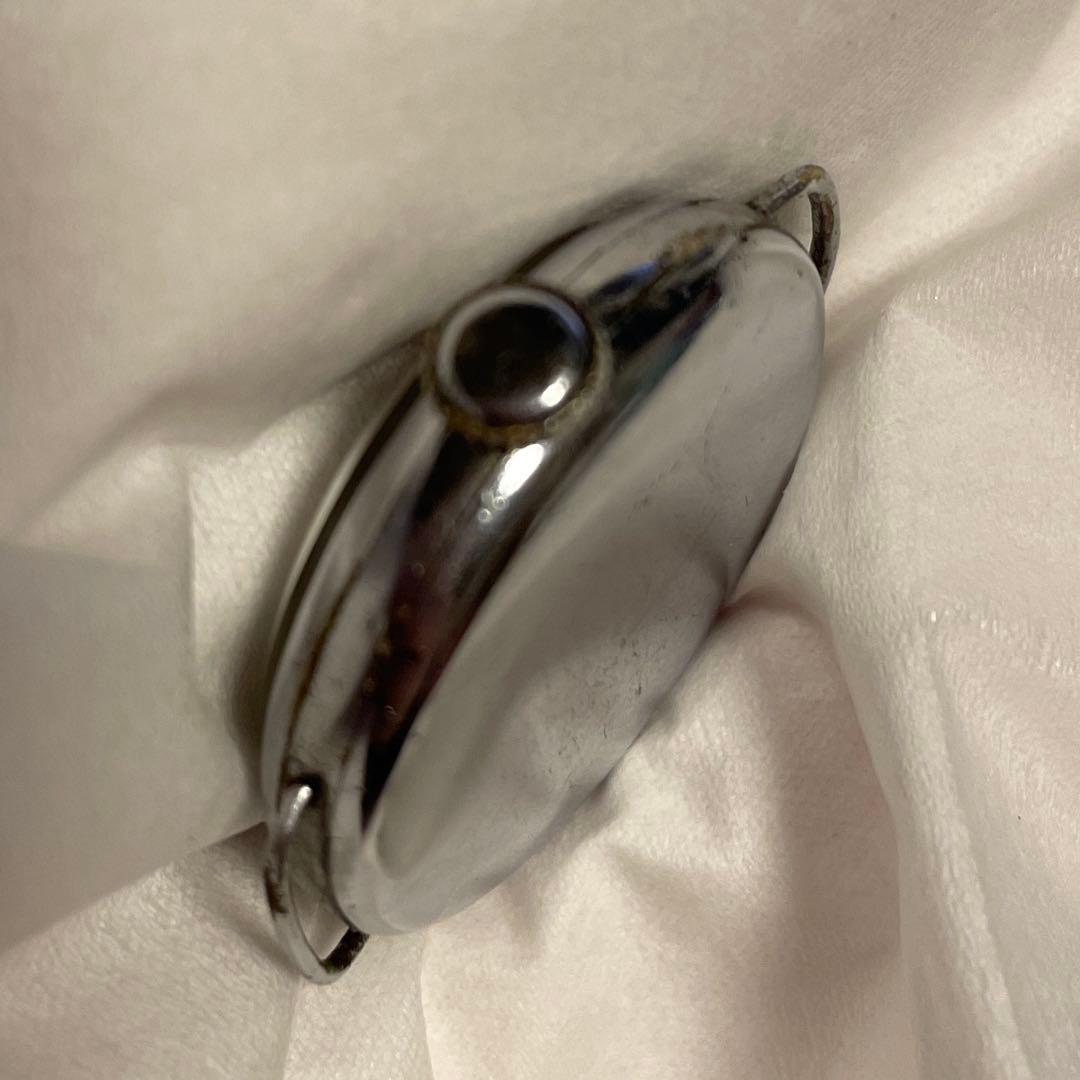 腕時計レトロ　LAUREL