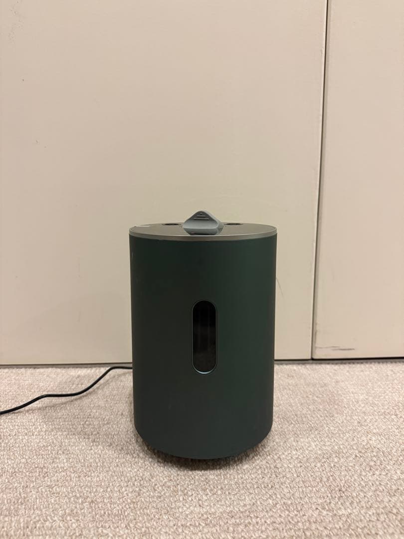 ポータブル水素酸素マシン　サクション水素吸入マシン水素純度　水素酸素生成器