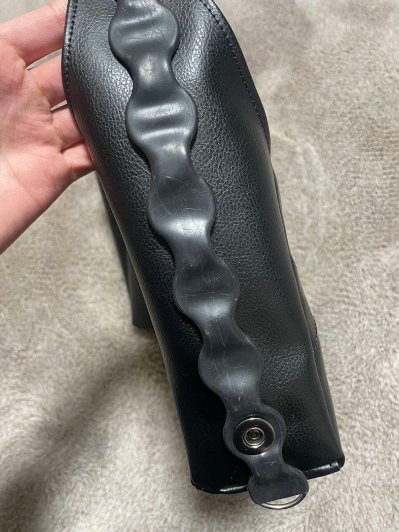 ryaw connect bag ショルダーバッグ