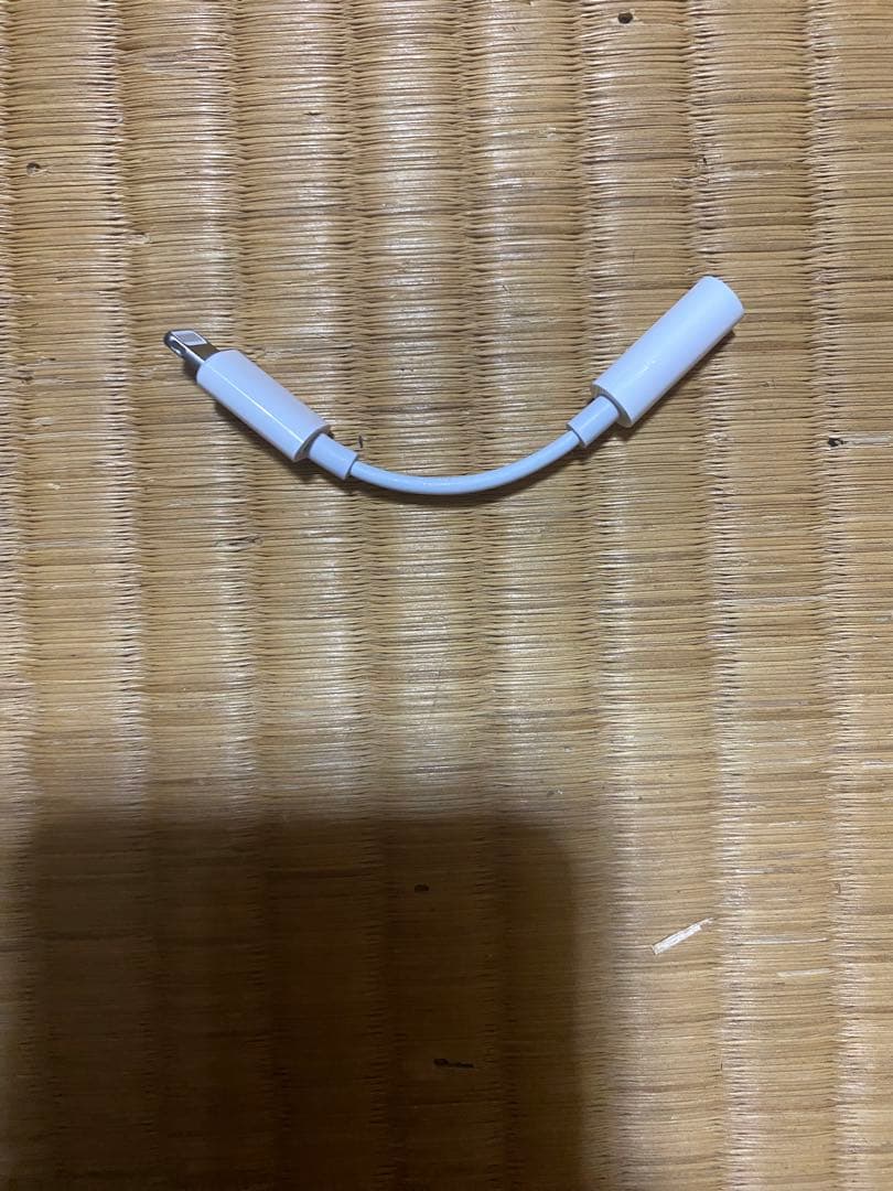 ヘッドホン KOSS Porta Pro Silver Supreme