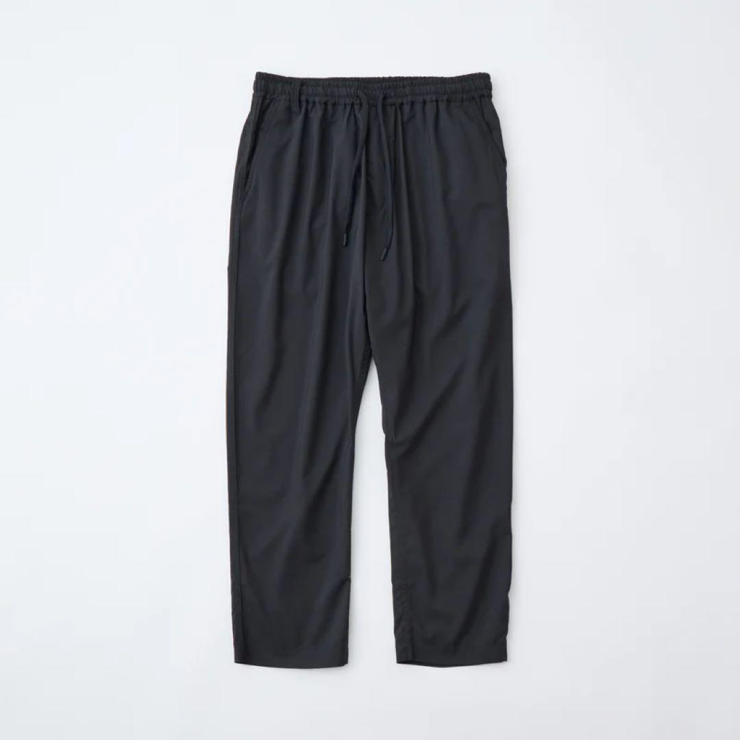 White Mountaineering × Repose Wear Pants