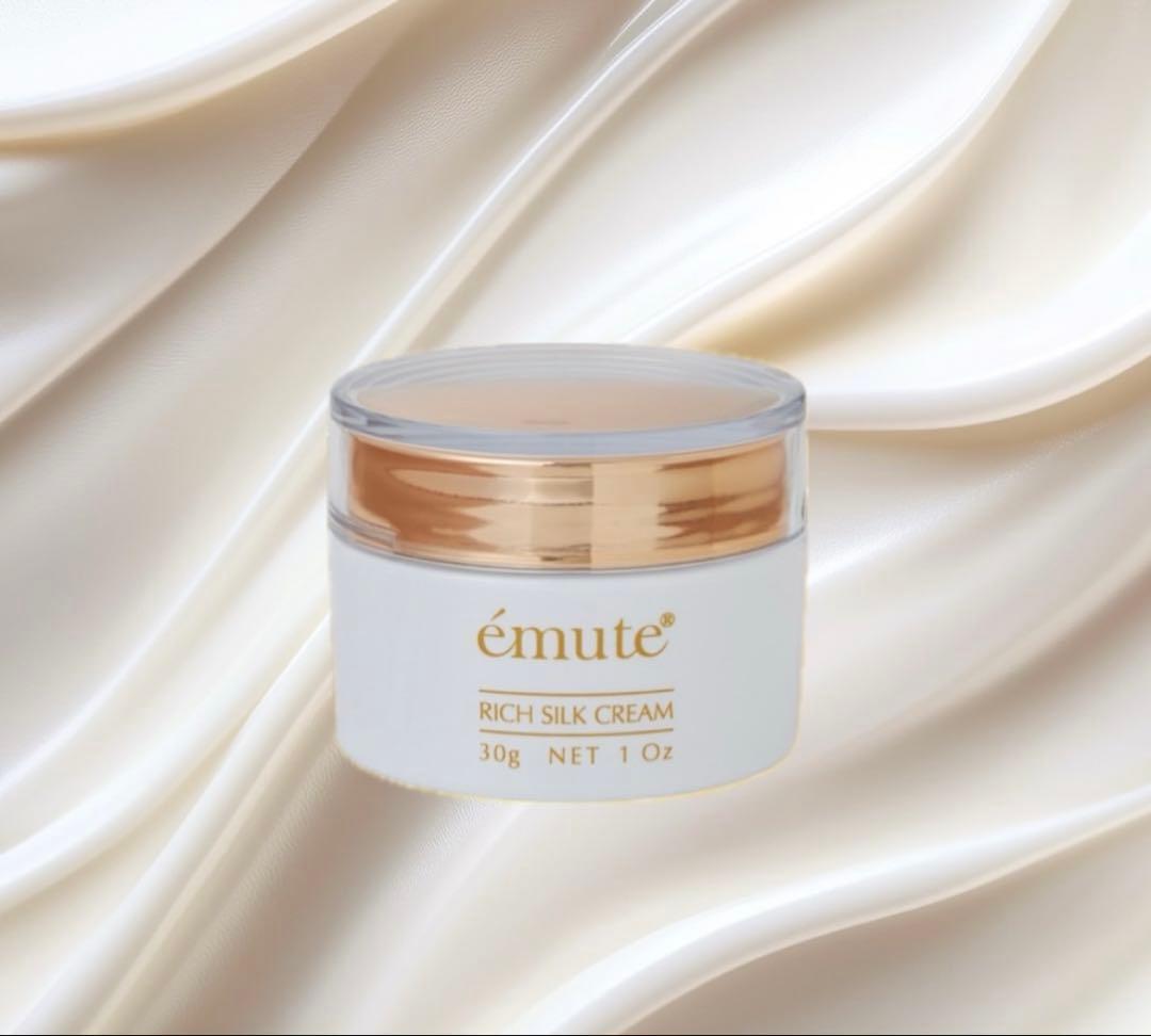émute エミューテ スキンケア 3点セット