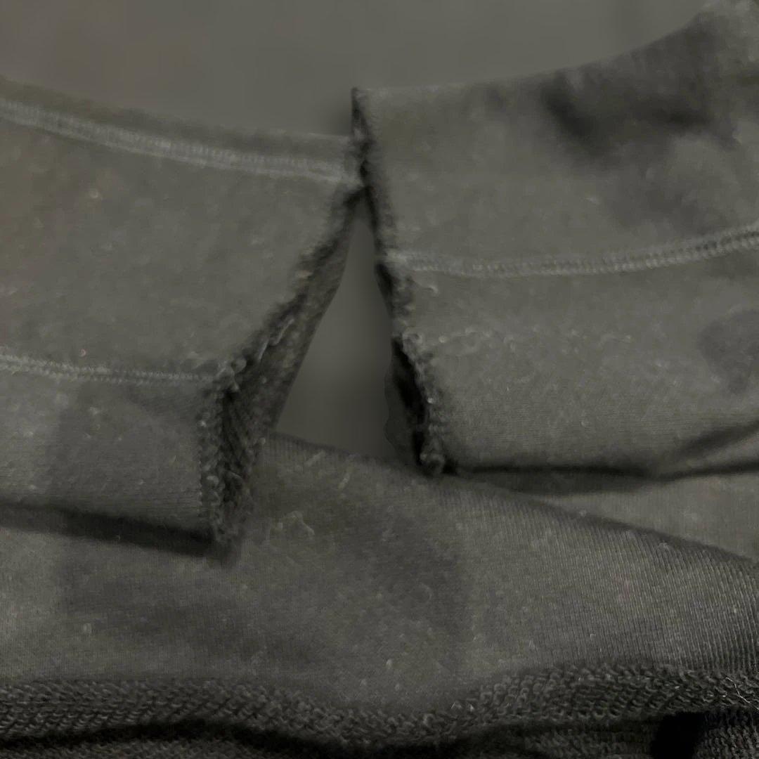 ヤマダヤ　scotclub などまとめ売り