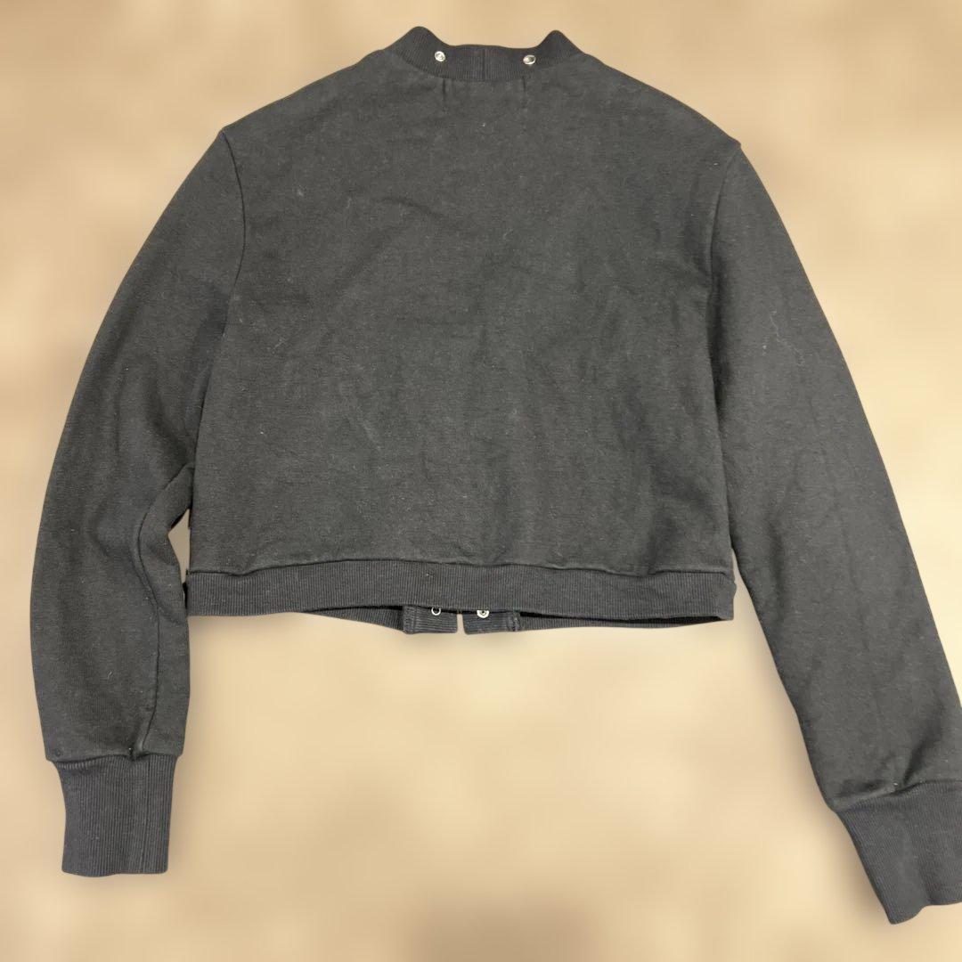 ヤマダヤ　scotclub などまとめ売り