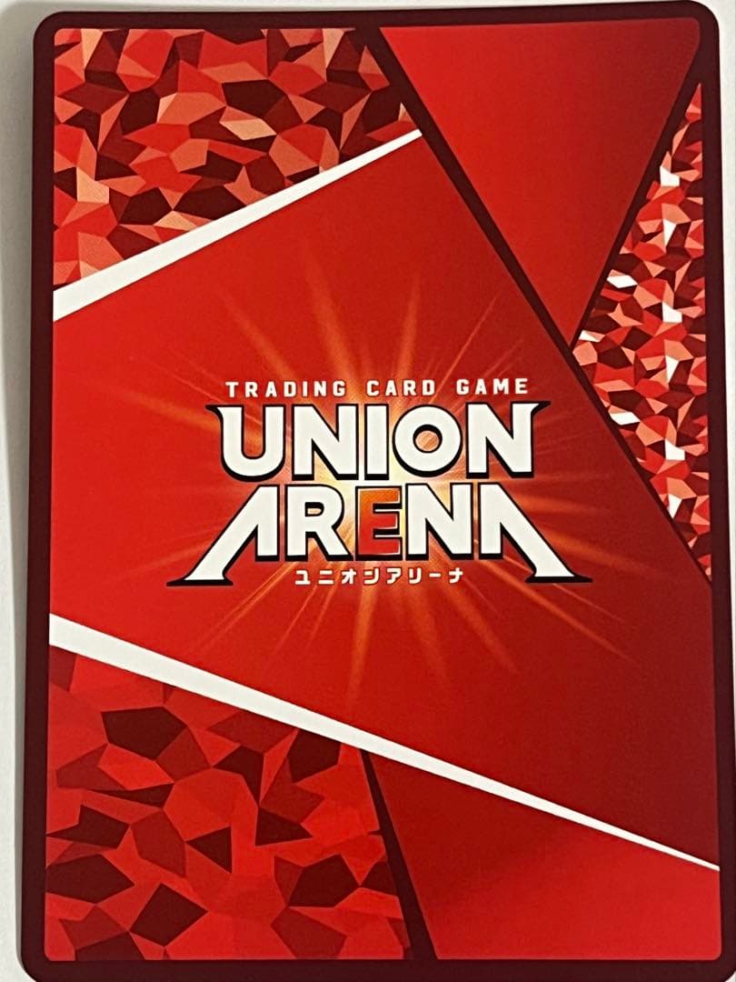 悪魔将軍☆2 サイン入りパラレル