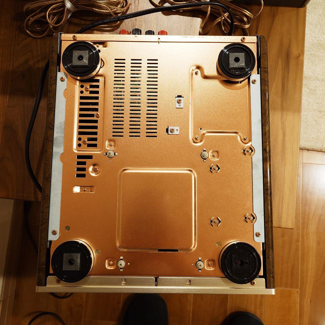 【ジャンク品】BOSE PLS-1410 スピーカーセット