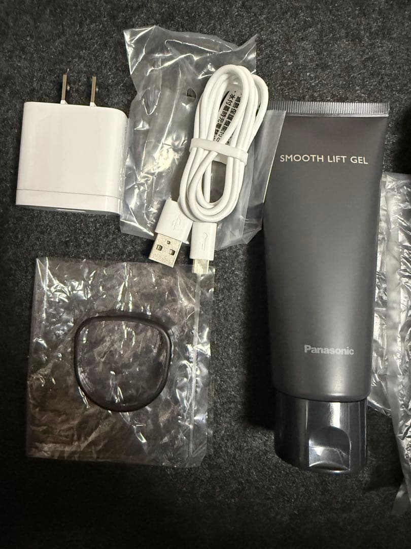 Panasonic / VITALIFT バイタリフト EH-SR-T