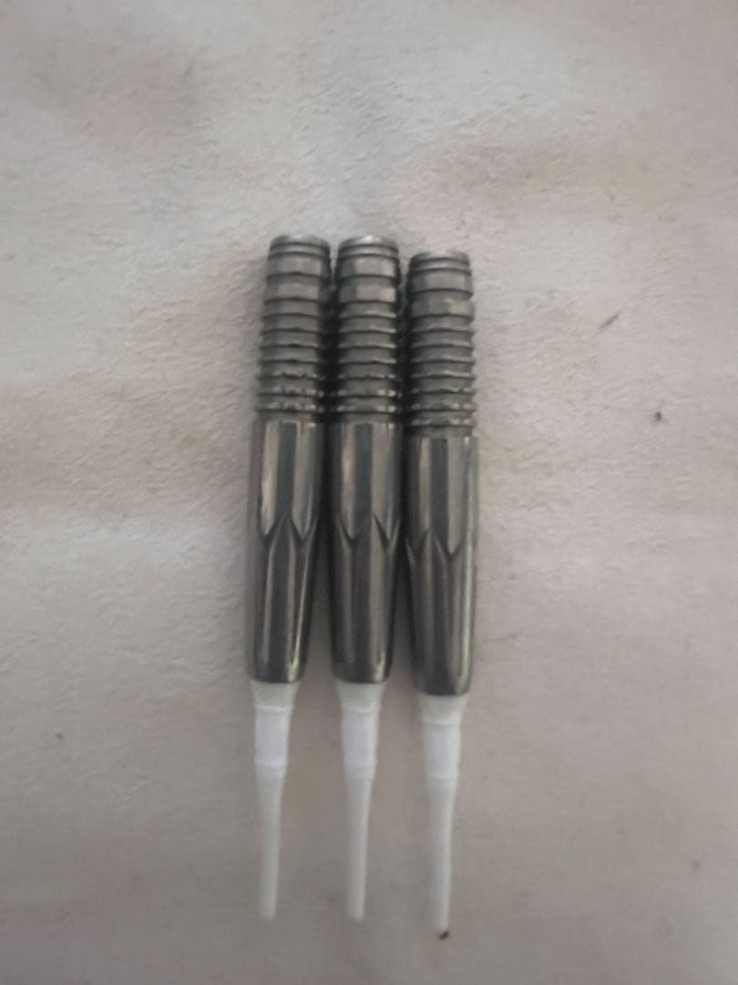 ダーツ JOKER D EXTREME PEACE KEEPER