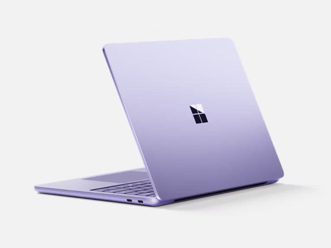 Microsoft EP2-30351 Surface Laptop 13型
