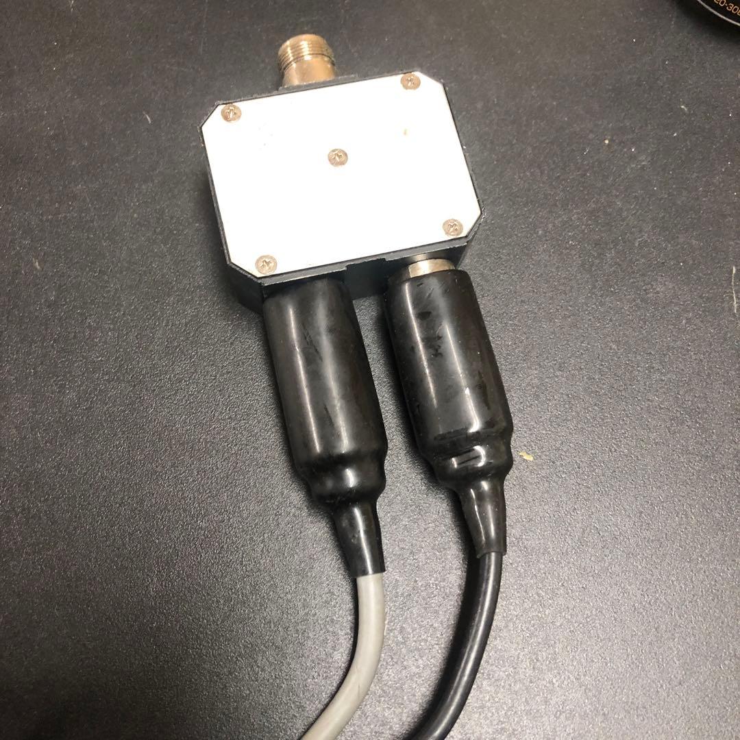 P*o様 ケンウッド製　TM-842s