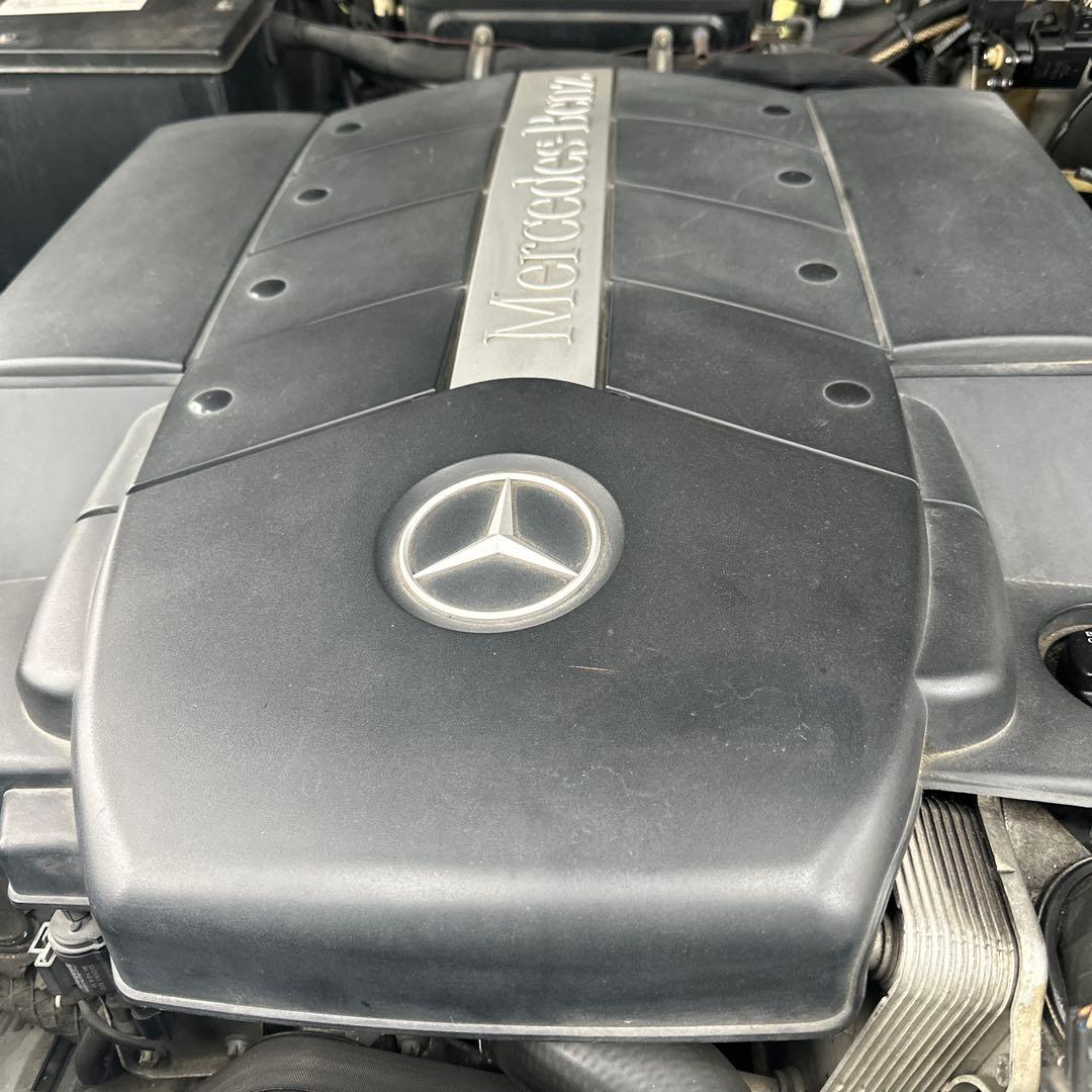 ゲレンデエンジン　広島市