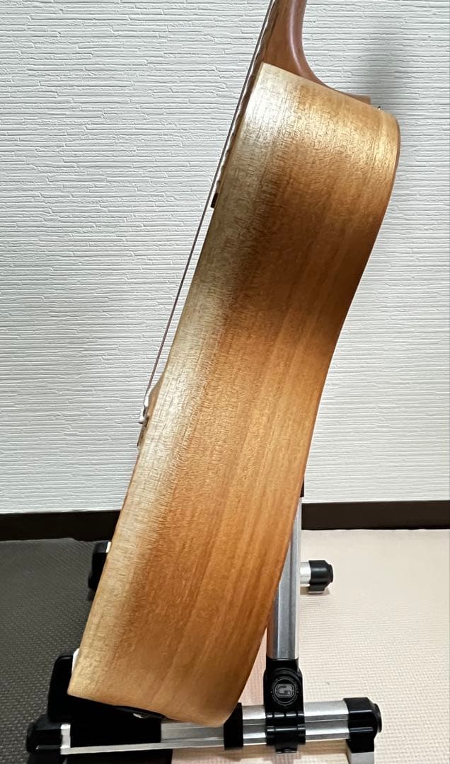 今月末まで　Cole Clark FL1E-BM 最終値下げ