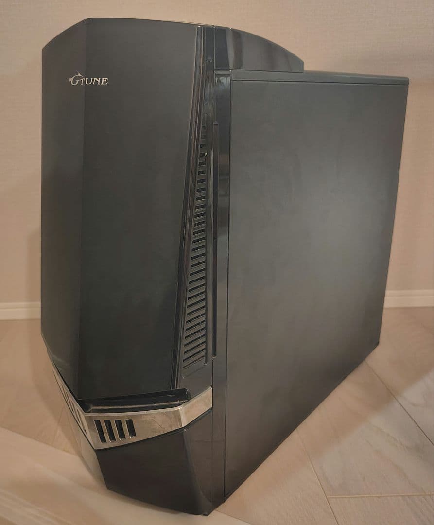 Windowsデスクトップ windows11 SSD240GB i5 6500 8GB GTX650