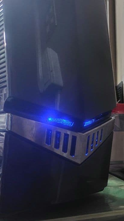 Windowsデスクトップ windows11 SSD240GB i5 6500 8GB GTX650