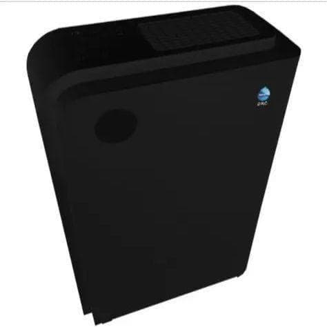 花粉対応‼️新品未使用⭐️空気清浄機 医療用 ハイドロ銀チタン