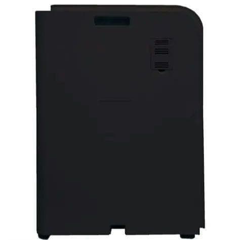 花粉対応‼️新品未使用⭐️空気清浄機 医療用 ハイドロ銀チタン