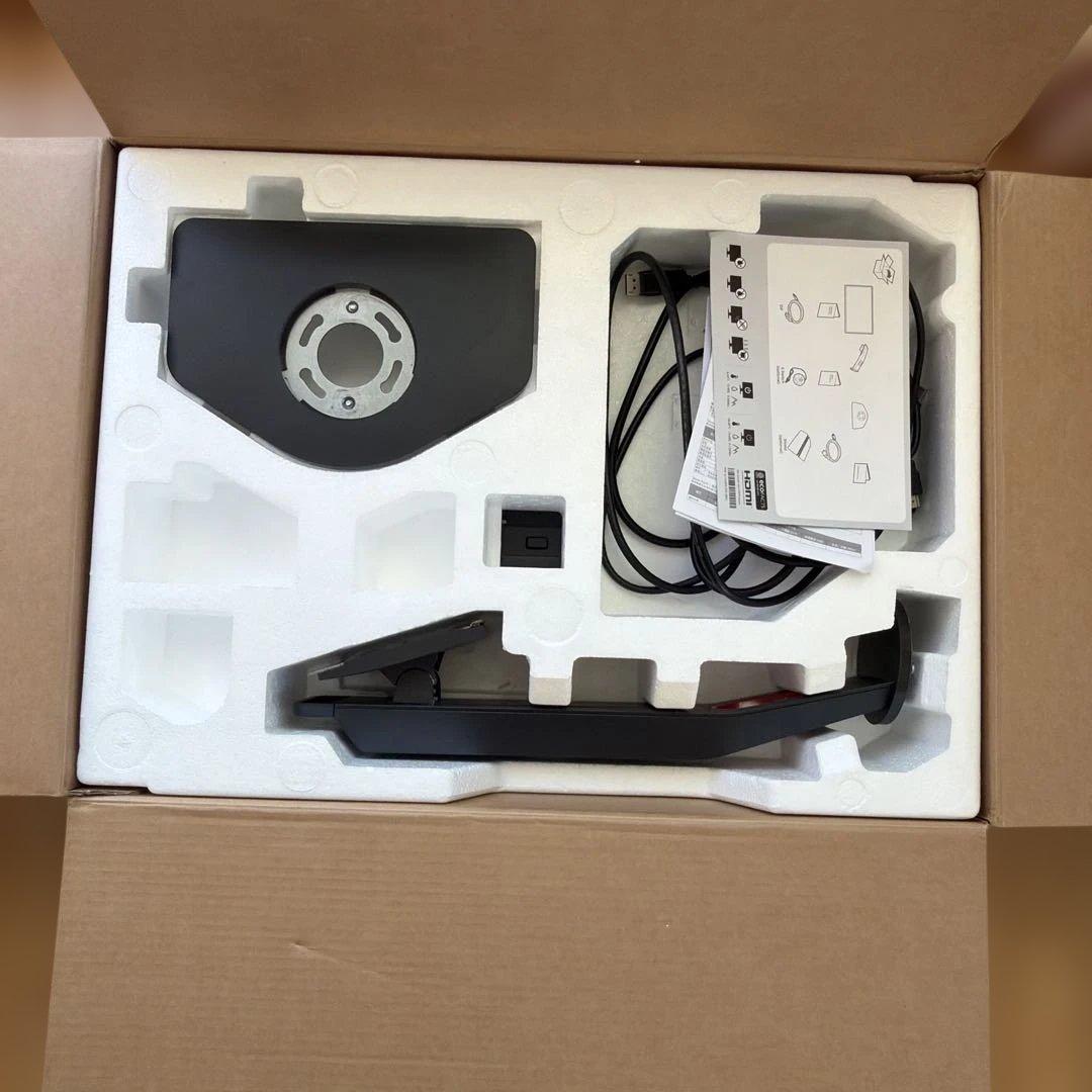 あ*あ様 BenQ XL2411K 144Hz ゲーミングモニター