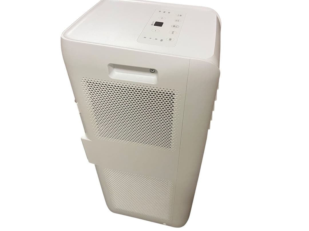 2025年購入 スポットエアコン IPA-2222G ポータブルクーラー