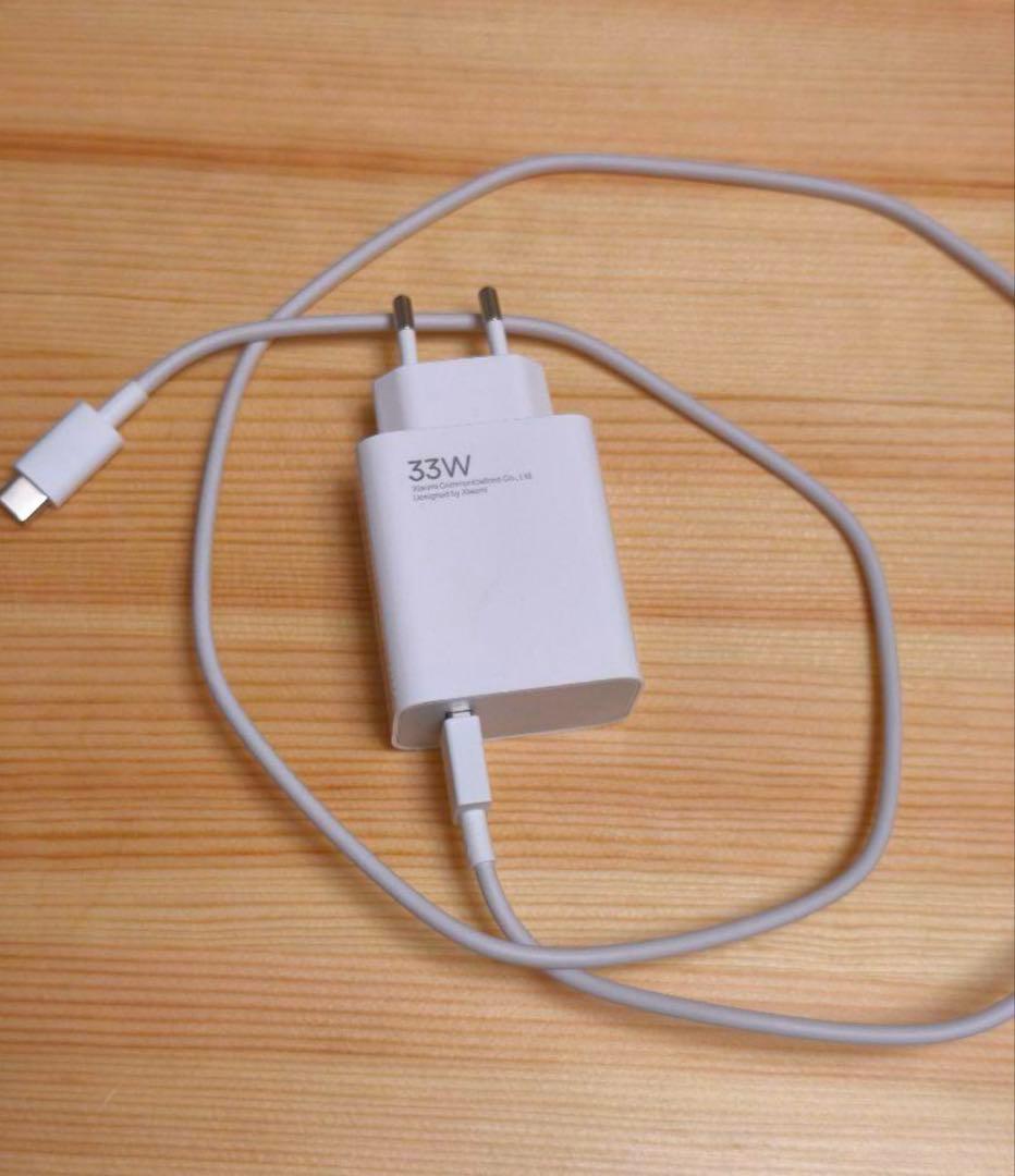 Redmi Pad Pro RAM8GB 128GBROM大画面 タブレット