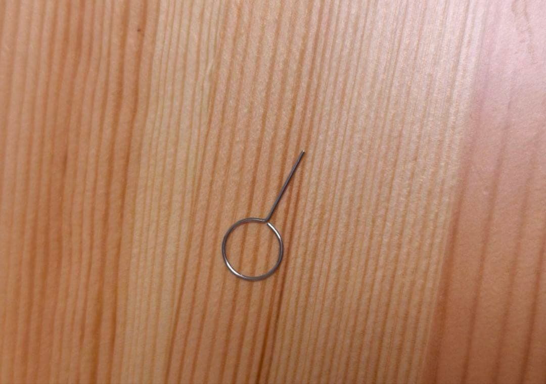 Redmi Pad Pro RAM8GB 128GBROM大画面 タブレット