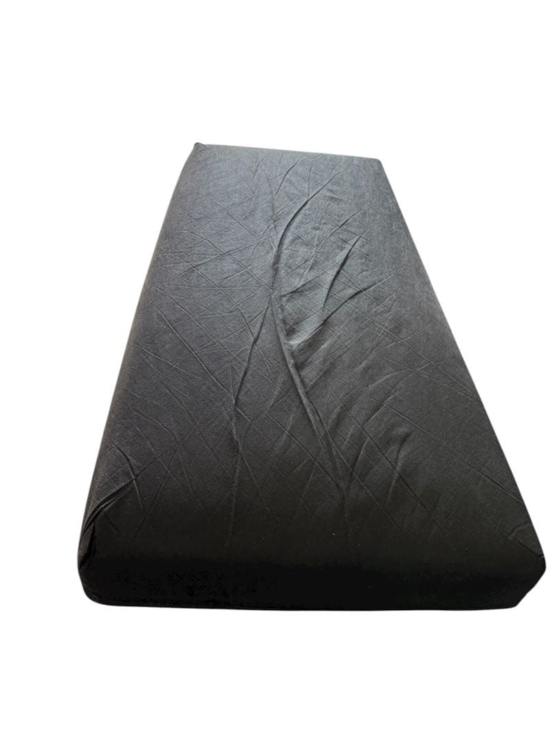 ハル　HR825 ①/3 unico SWELLA ベンチ　セット販売のみ