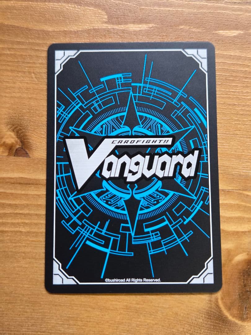 ラヴィング・ピンク フランセット FFR