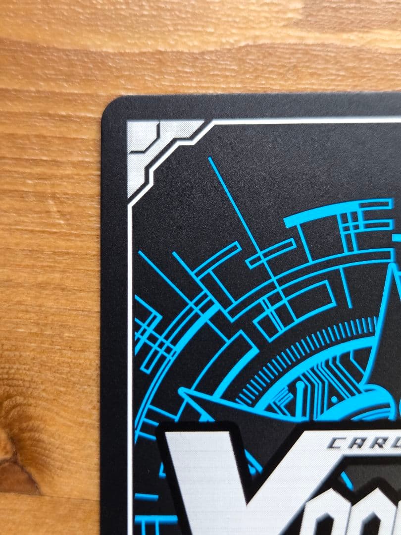 ラヴィング・ピンク フランセット FFR