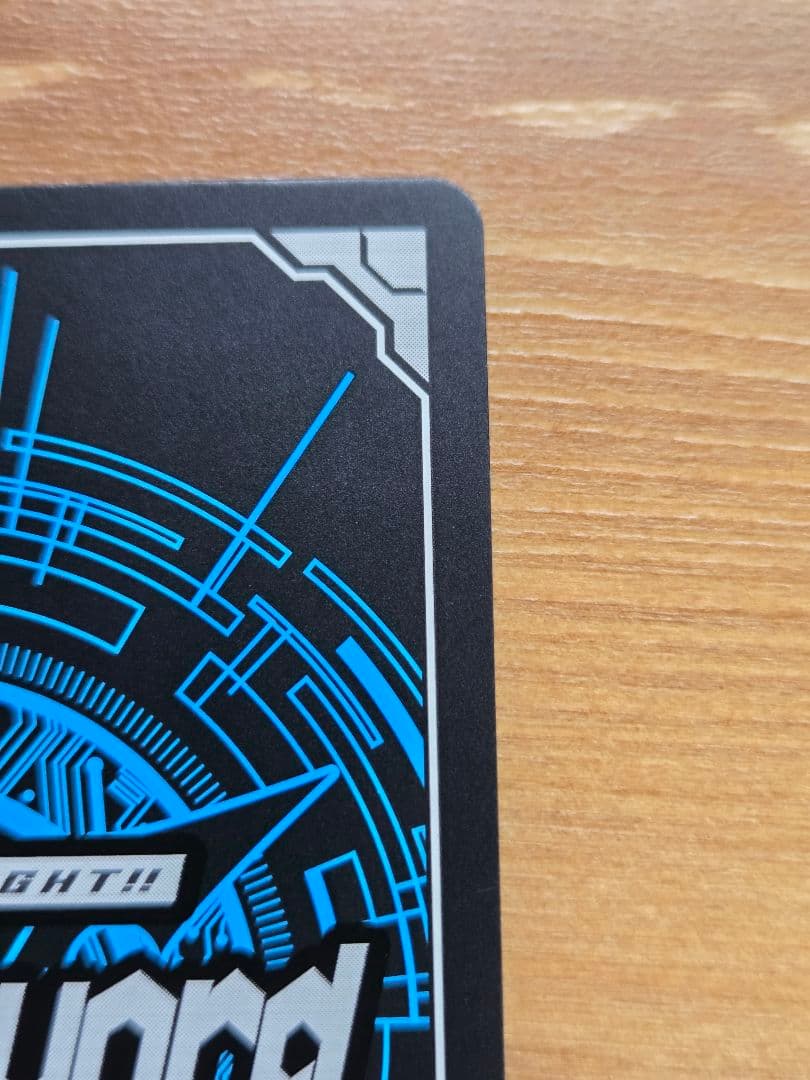 ラヴィング・ピンク フランセット FFR