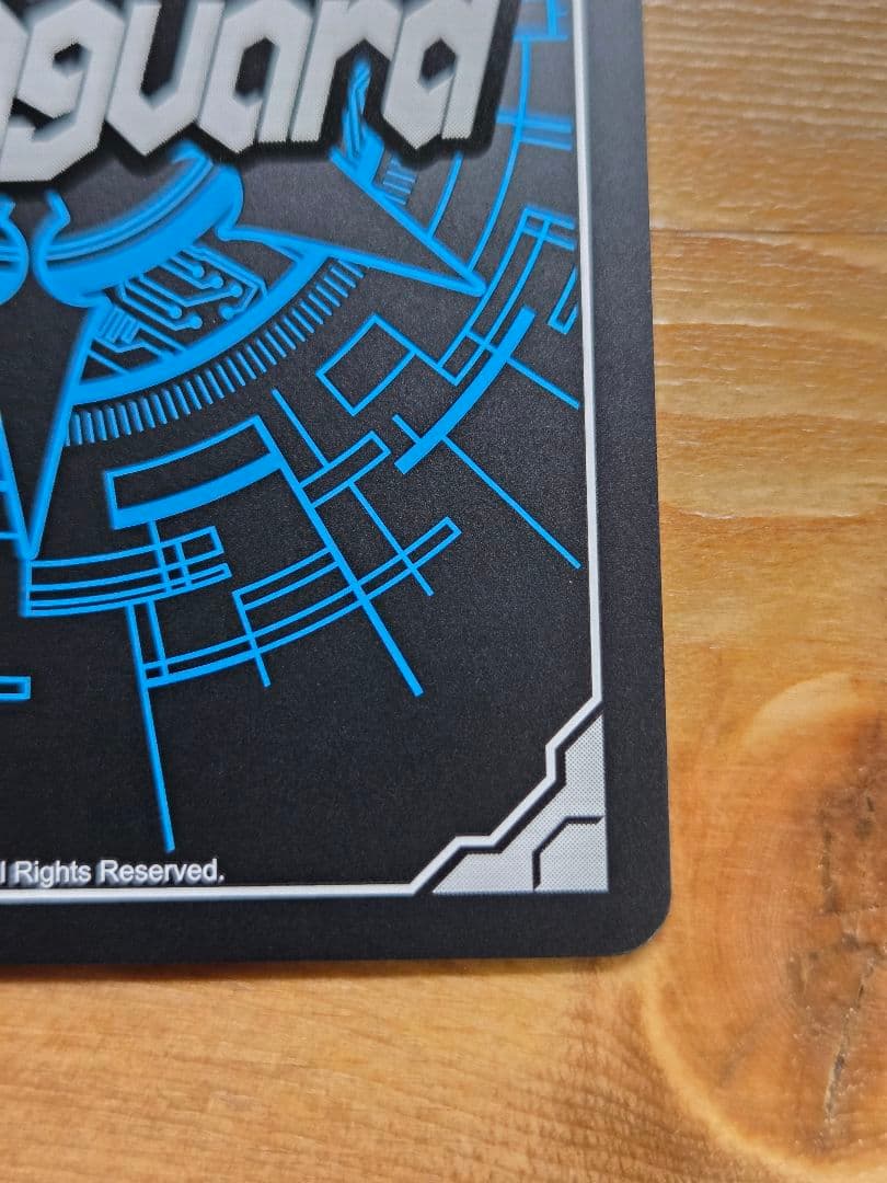 ラヴィング・ピンク フランセット FFR