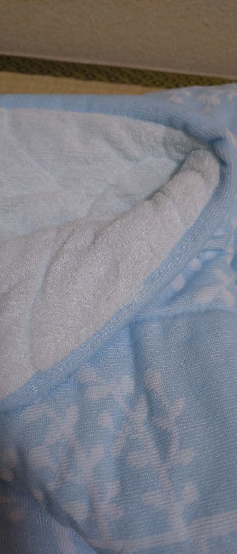 昭和西川 ムアツ スリープスパ muatsu Sleep Spa basic