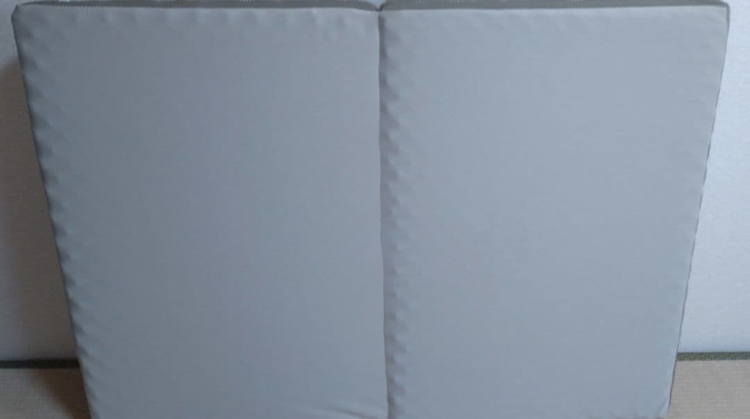 昭和西川 ムアツ スリープスパ muatsu Sleep Spa basic