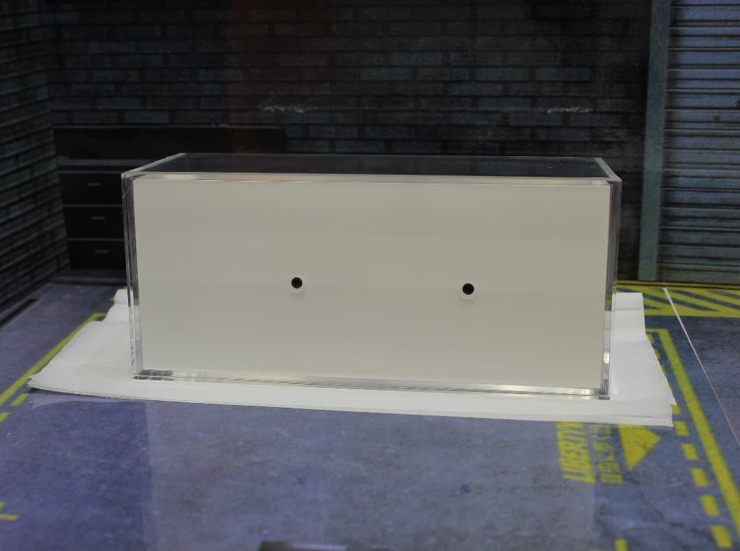 アイドロン　トヨタGRスープラTRD3000GT CONCEPT