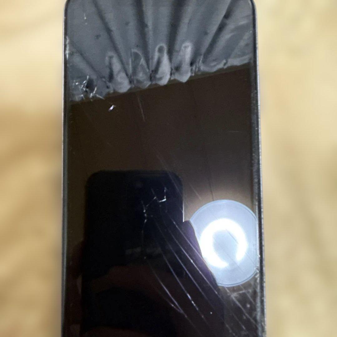 Apple iPhone 11 ラベンダー 本体