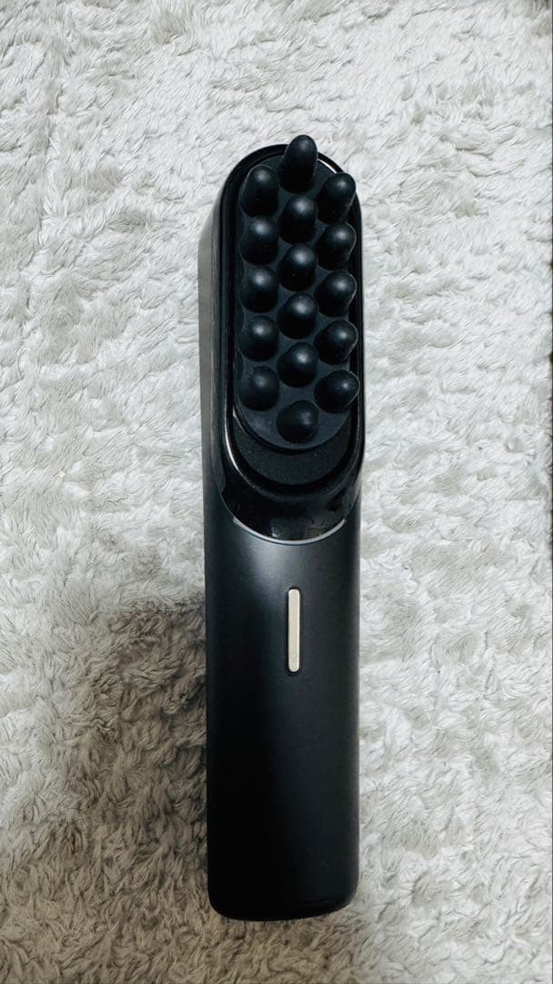 MYTREX VIDO ハンディマッサージャー