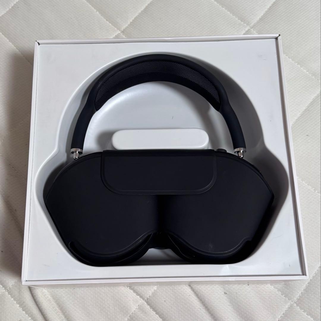 AirPods MAX YOPPYさん専用