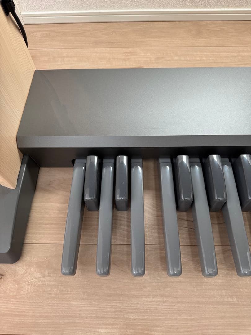 【送料込み】ヤマハ STAGEA ELB-02 エレクトーン