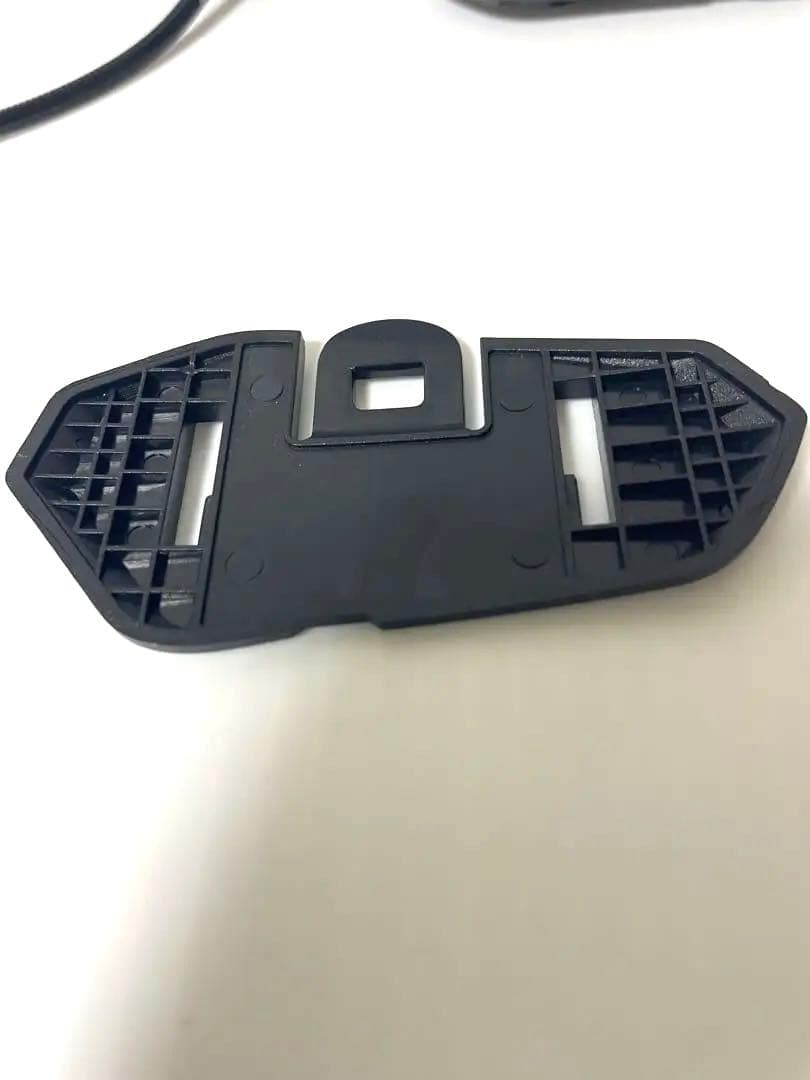 JESIMAIK バイク インカム R16Pro