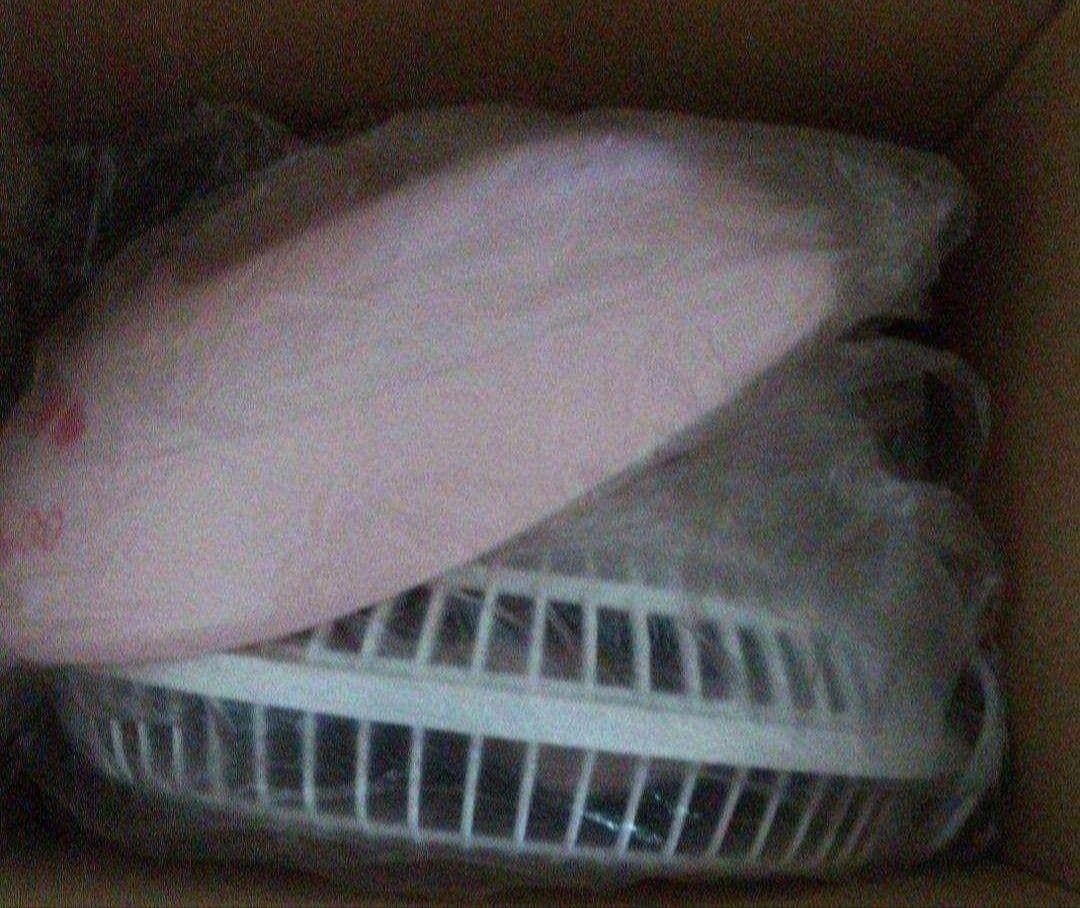 Sanrio キティちゃん 扇風機 2WAY 新品 レア ハロー キティ グッズ