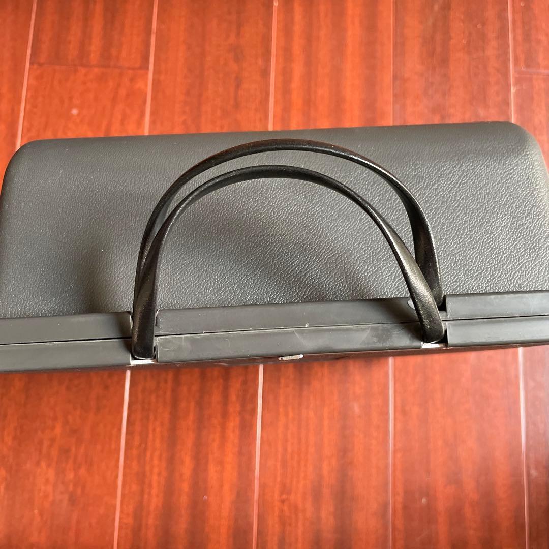 FUJICA バーティキット 3型 35mmスライドプロジェクター