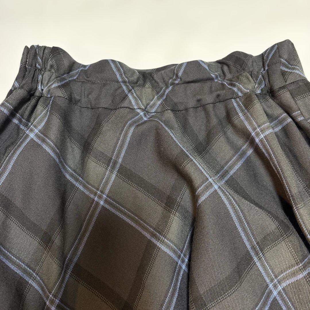 【Pom ponette junior】フォーマルスーツ、リボン付き３点セット