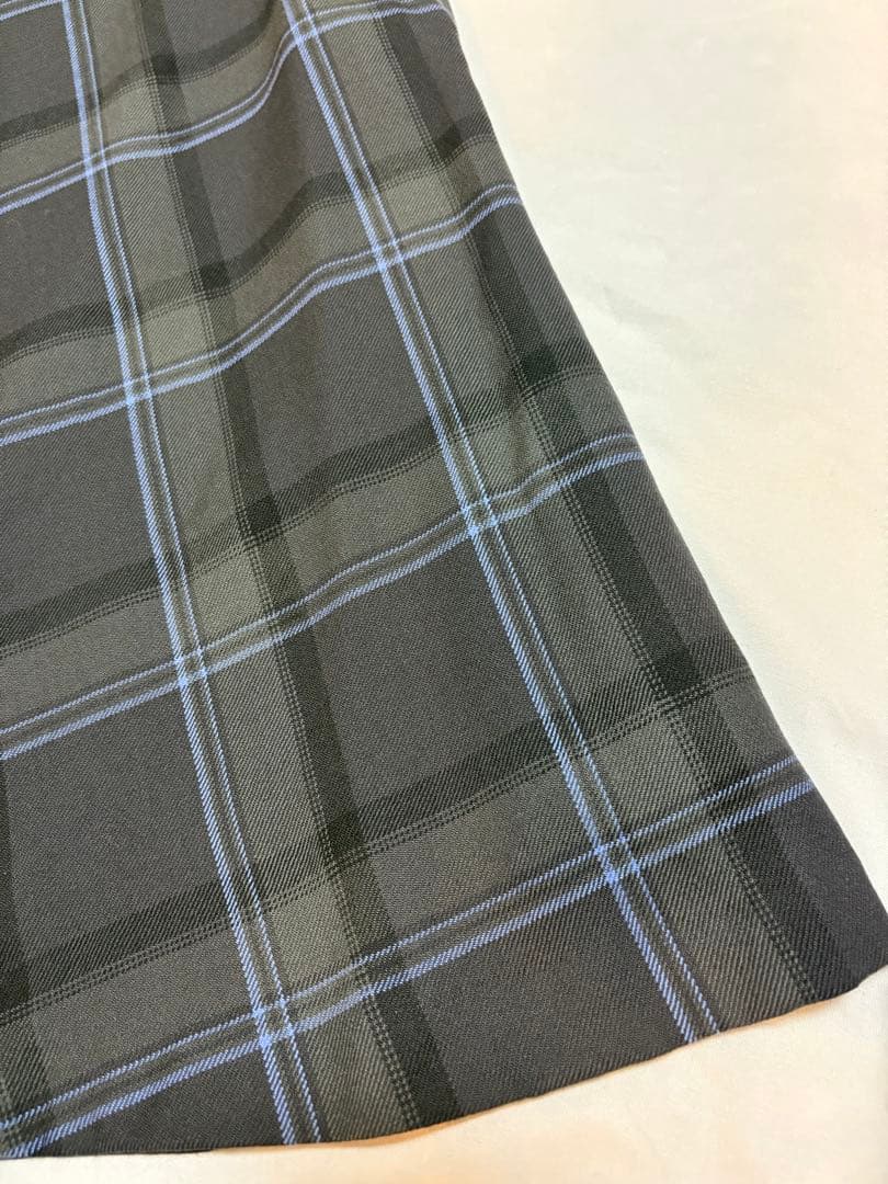 【Pom ponette junior】フォーマルスーツ、リボン付き３点セット