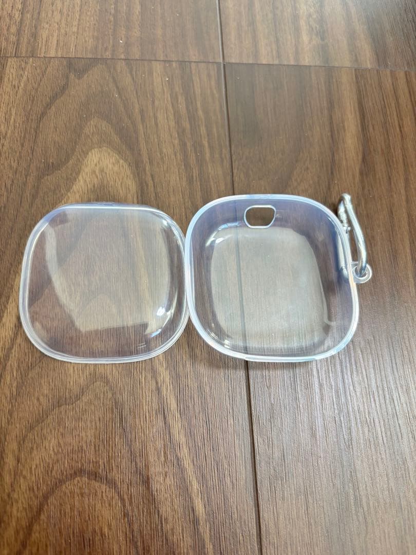 【美品・数回使用】SHOKZ OPENFIT 2+