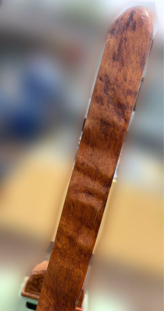 剛*田様 【天然木】一枚板＊衝立＊間仕切り 【高級和風家具】