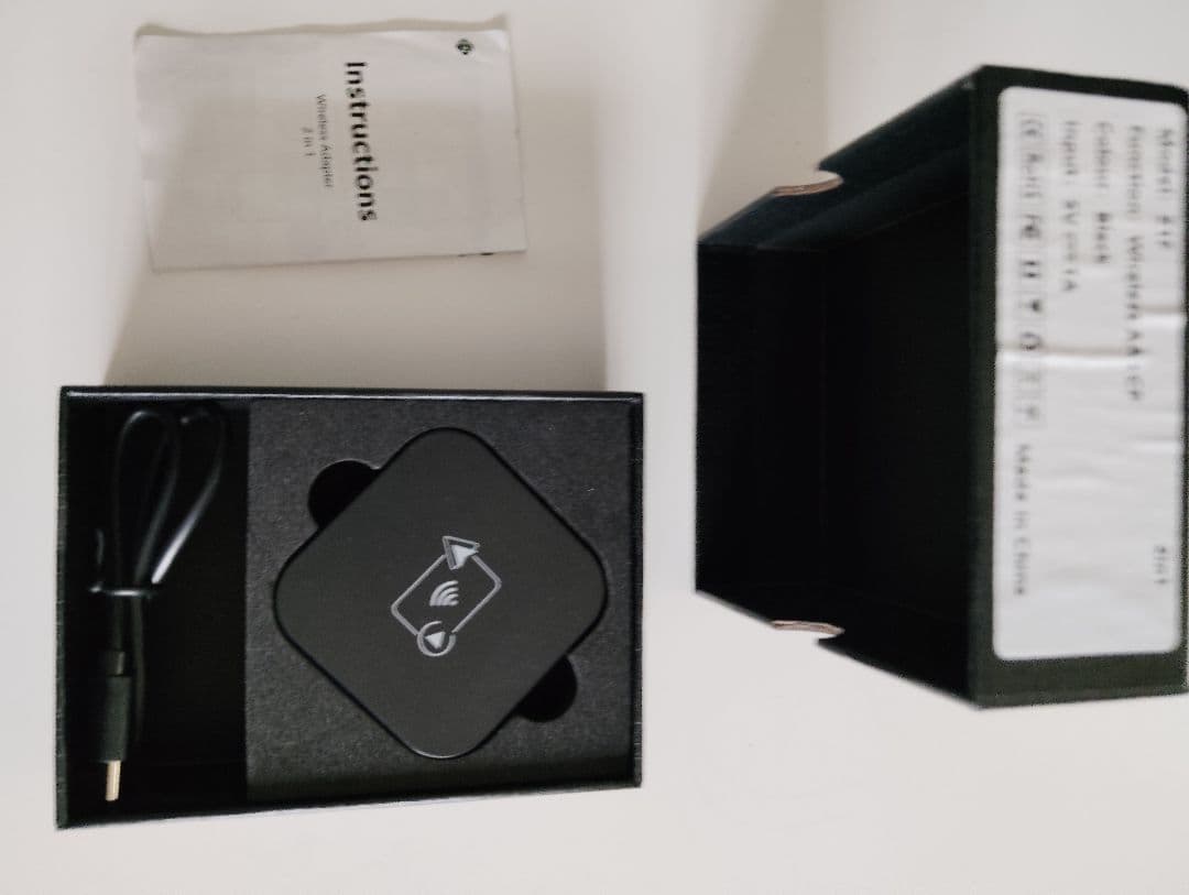 KENWOOD DDX5020S ディスプレイオーディオ