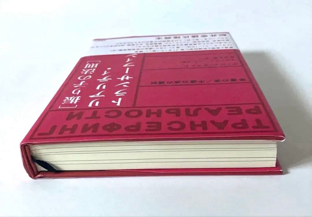 【美品】「振り子の法則」リアリティ・トランサーフィン:幸運の波/不運の波の選択