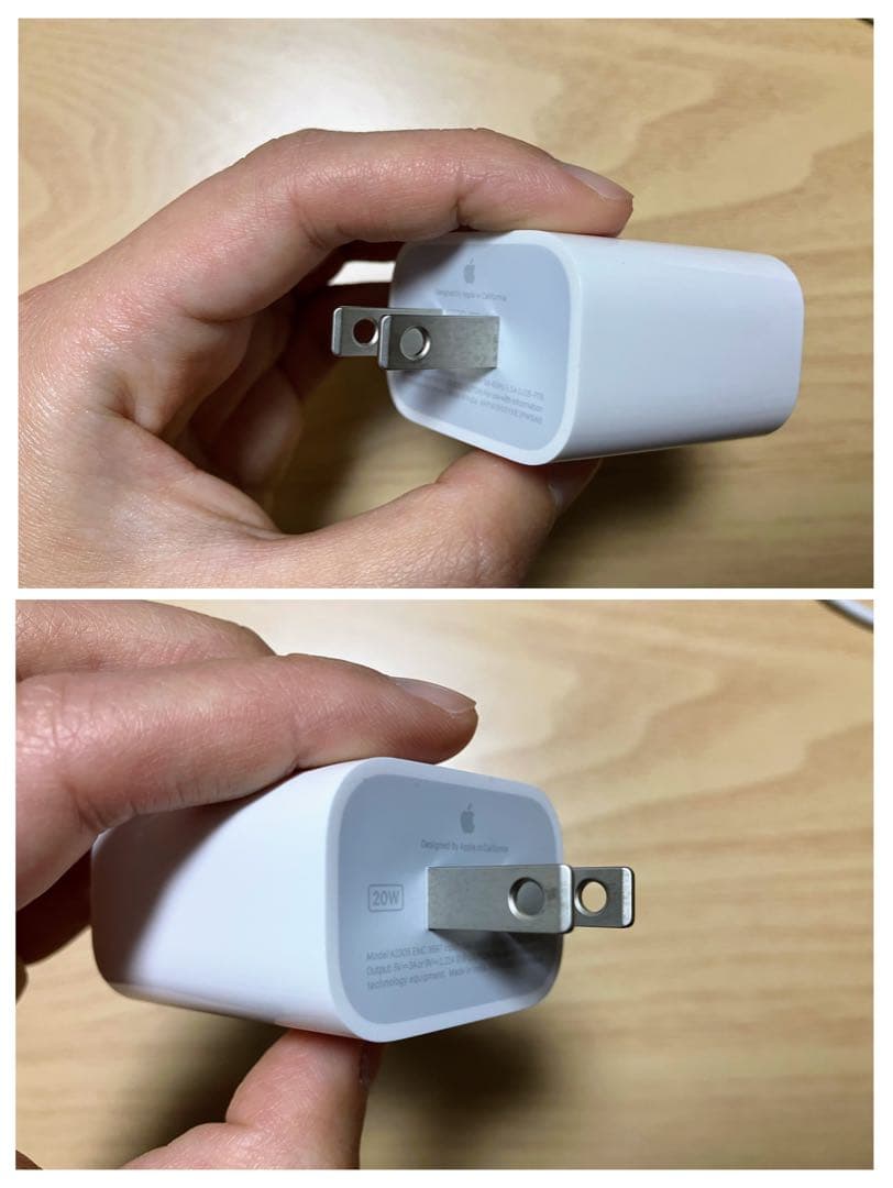 【ノイキャン搭載】AirPods4他、お買い得4点セット！！