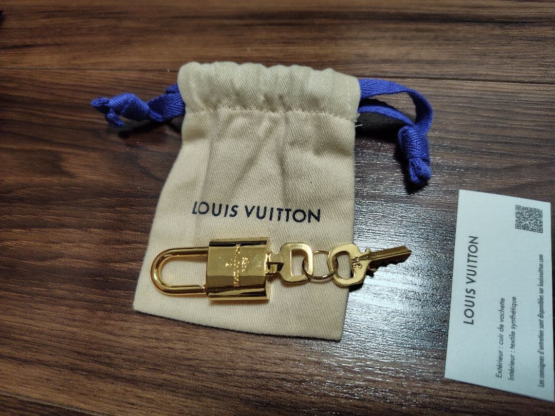 T*A様 ルイヴィトン VUITTON スピーディ・バンドリエール 20