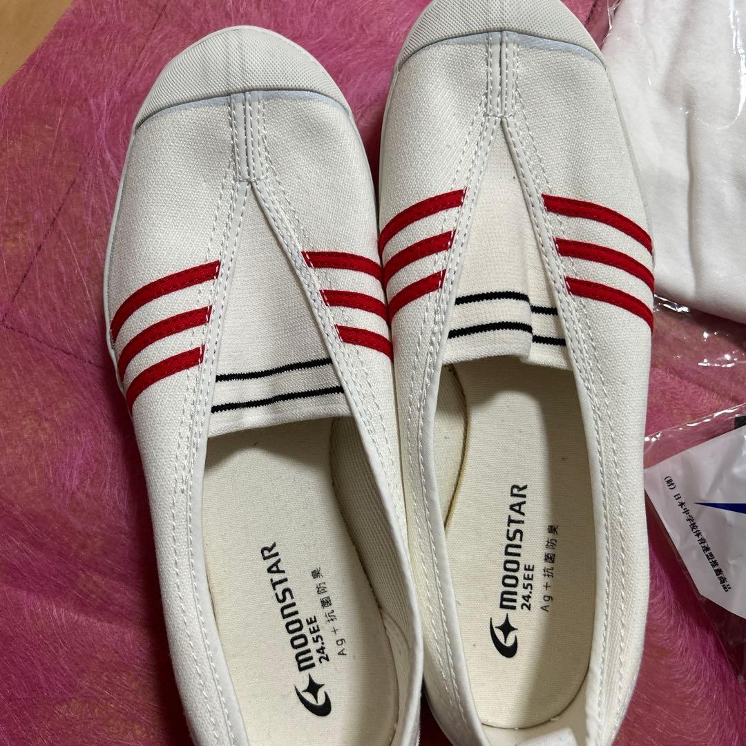 ブルマ 体操服 上履き まとめ売り