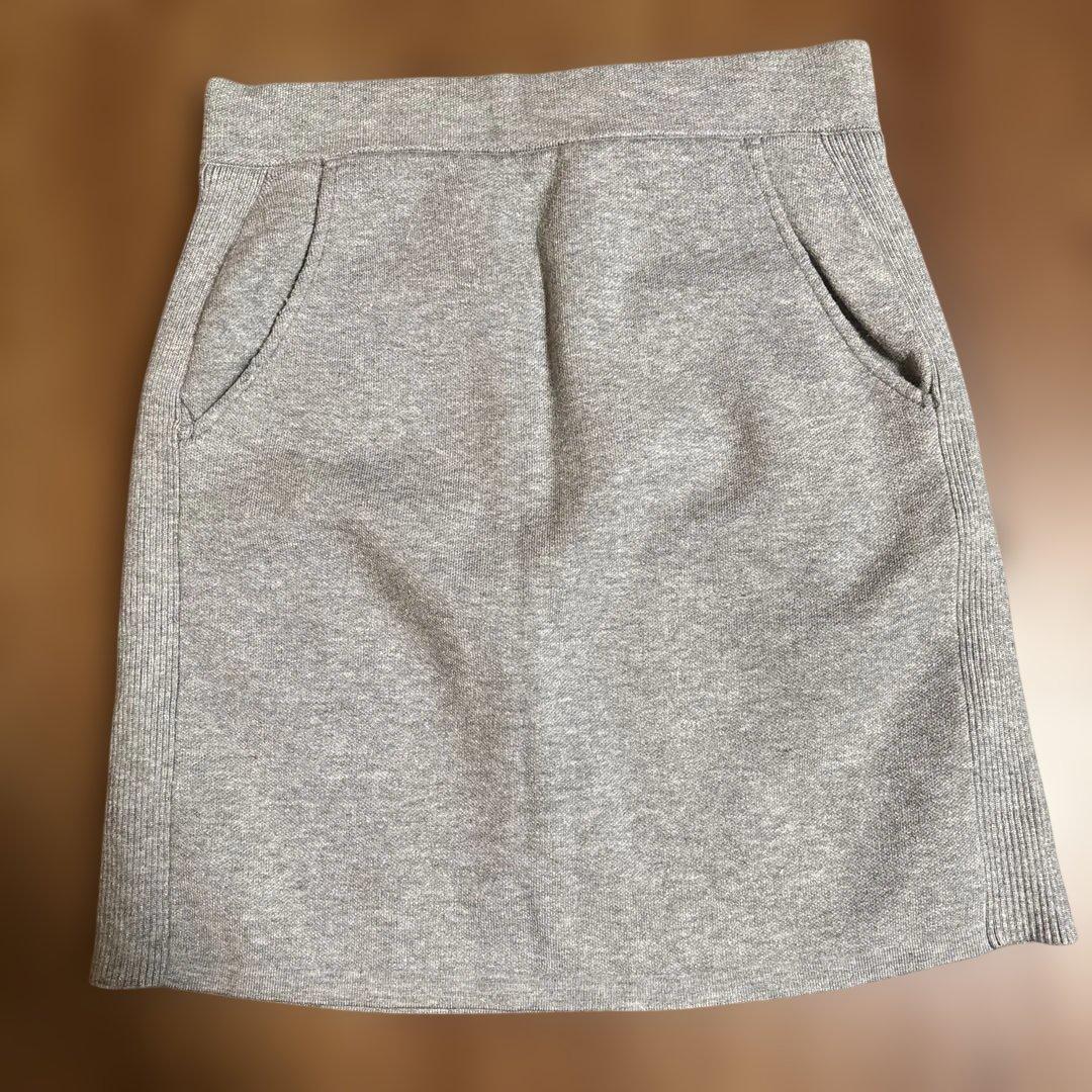 BEAMS GOLF セットアップ Sサイズ